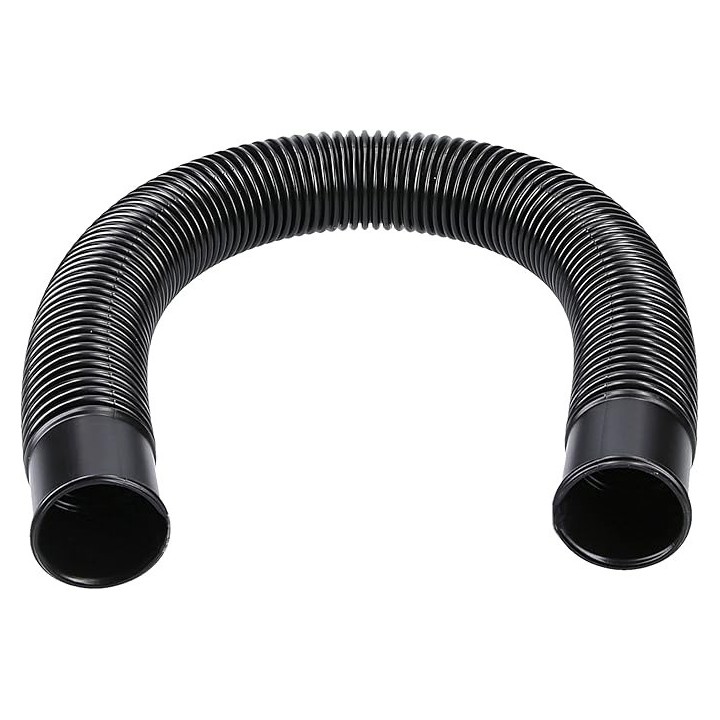 Flexible spiral 60cm Ø38mm