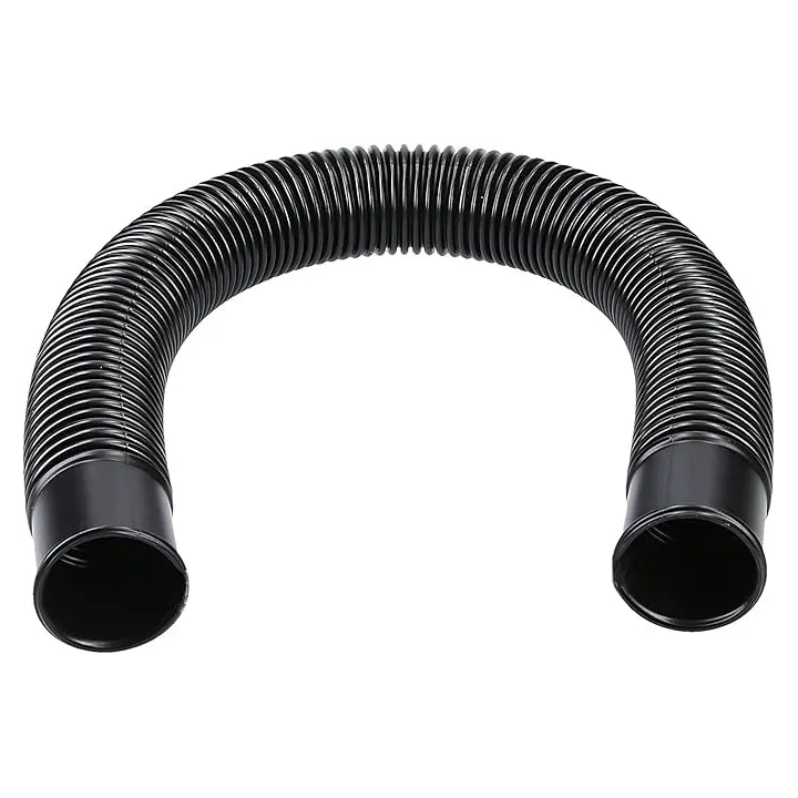 Flexible spiral 60cm Ø38mm