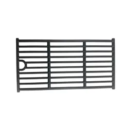 Grille pour Barbecue à gaz ROSTER Réf 660140 (22x44cm)