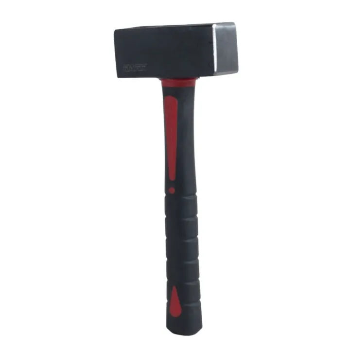 Massette Manche Fibre de Verre 1,5Kg KARX