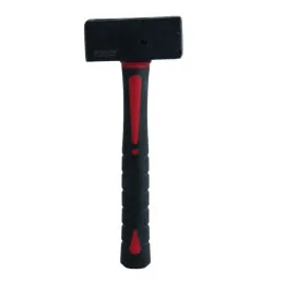 Massette Manche Fibre de Verre 1,5Kg KARX
