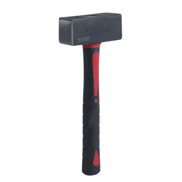 Massette Manche Fibre de Verre 1,5Kg KARX