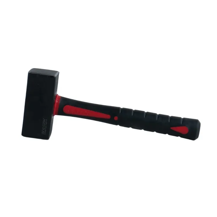Massette Manche Fibre de Verre 1,5Kg KARX