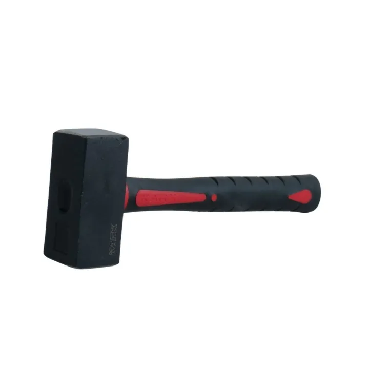 Massette Manche Fibre de Verre 1,5Kg KARX