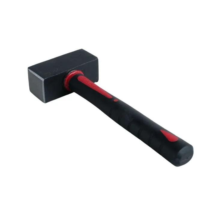 Massette Manche Fibre de Verre 1,5Kg KARX