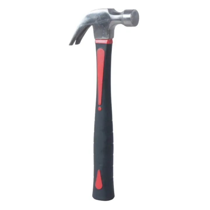 Marteau Américain 450g KARX