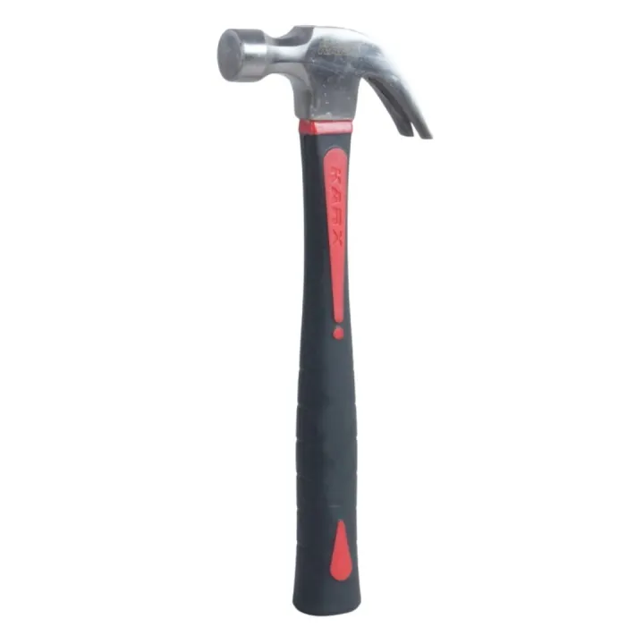 Marteau Américain 450g KARX