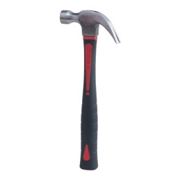Marteau Américain 450g KARX