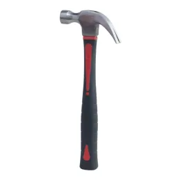 Marteau Américain 450g KARX