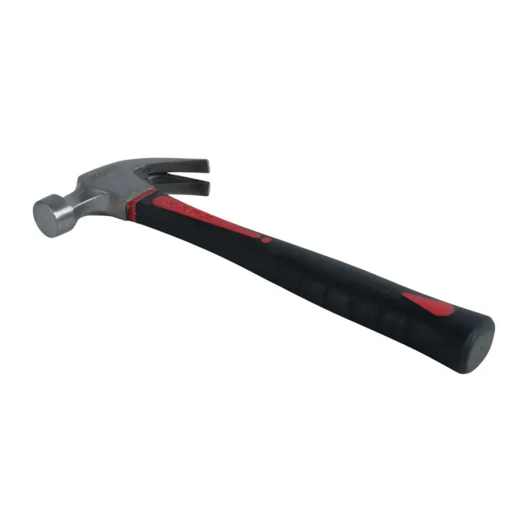 Marteau Américain 450g KARX