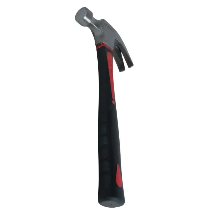 Marteau Américain 450g KARX
