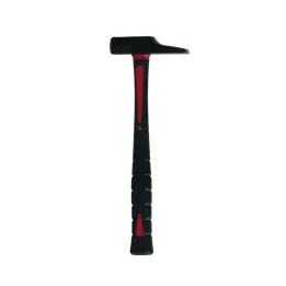 Marteau Menuisier 20 mm KARX