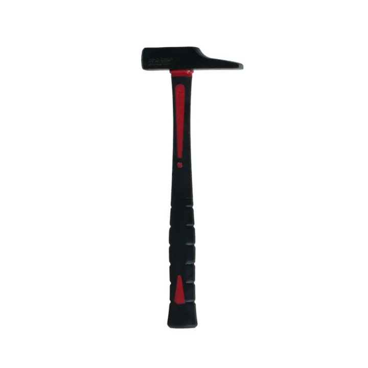 Marteau Menuisier 20 mm KARX