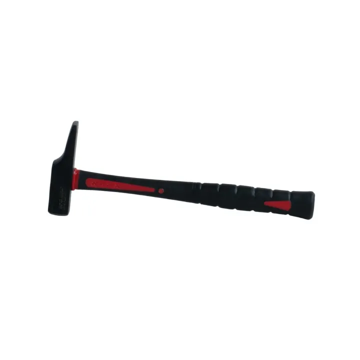 Marteau Menuisier 20 mm KARX