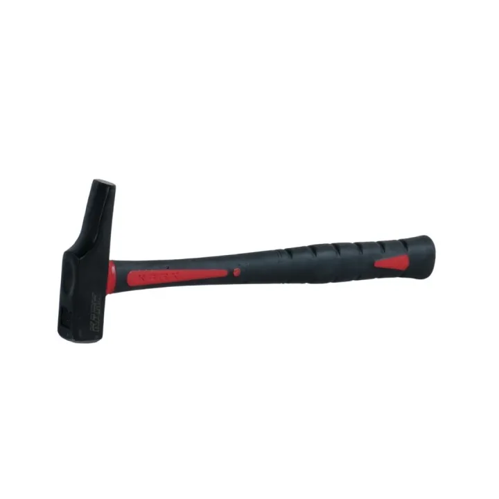 Marteau Menuisier 20 mm KARX