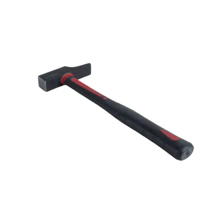 Marteau Menuisier 20 mm KARX