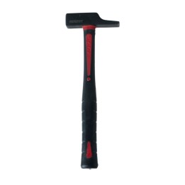 Marteau Menuisier 25 mm KARX