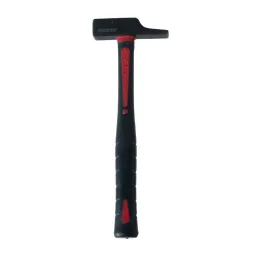 Marteau Menuisier 25 mm KARX