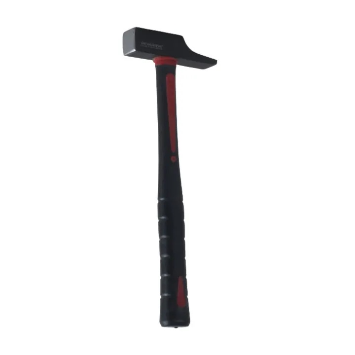 Marteau Menuisier 25 mm KARX