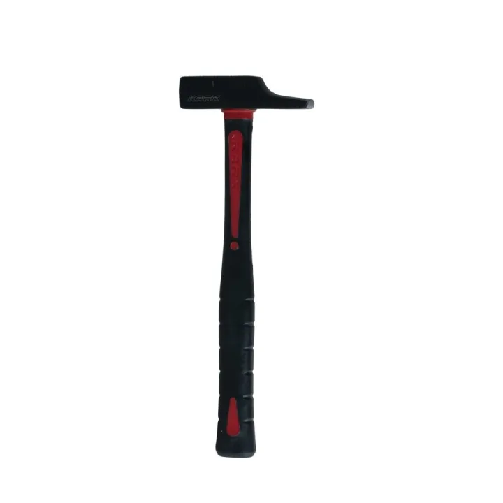 Marteau Menuisier 25 mm KARX