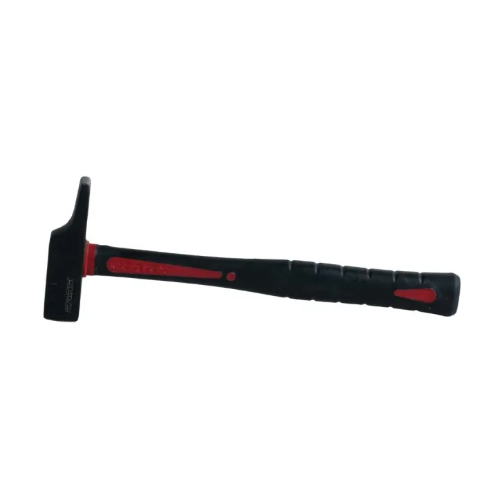 Marteau Menuisier 25 mm KARX