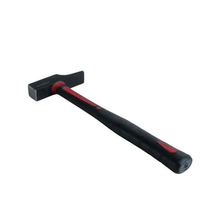 Marteau Menuisier 25 mm KARX