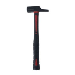 Marteau Menuisier 30 mm KARX