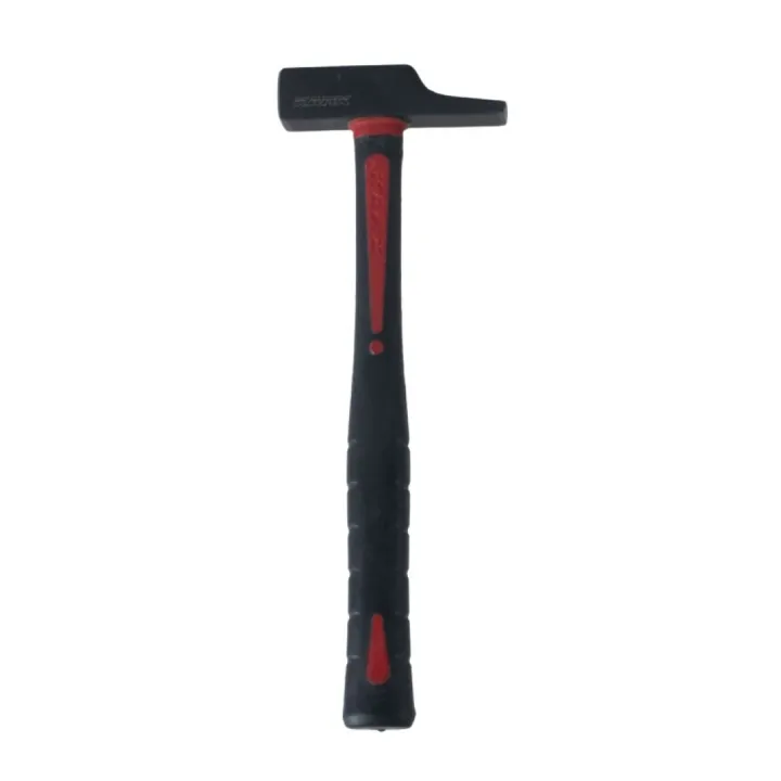 Marteau Menuisier 30 mm KARX