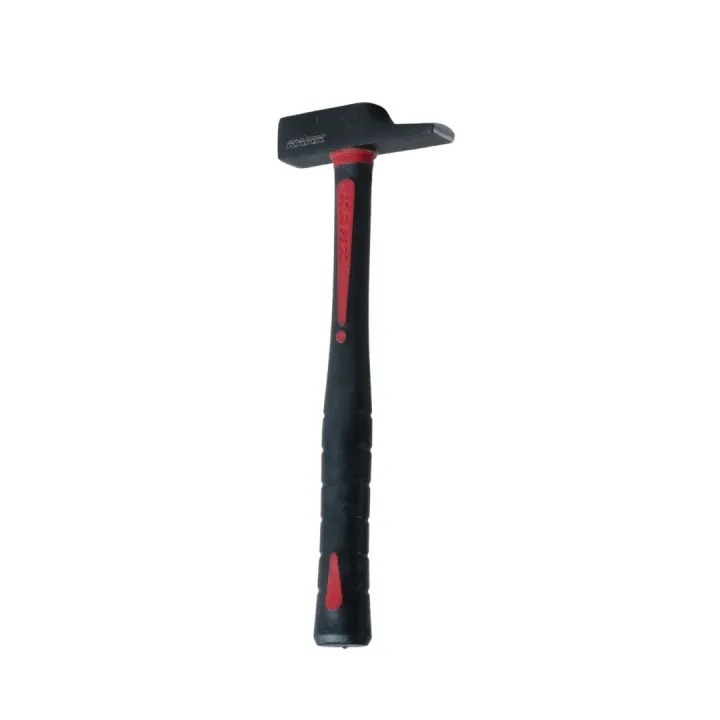 Marteau Menuisier 30 mm KARX