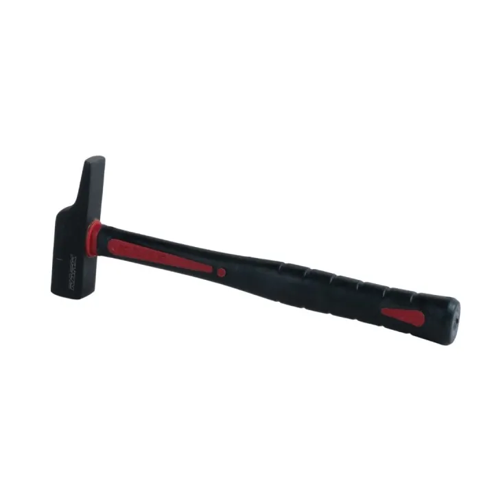 Marteau Menuisier 30 mm KARX