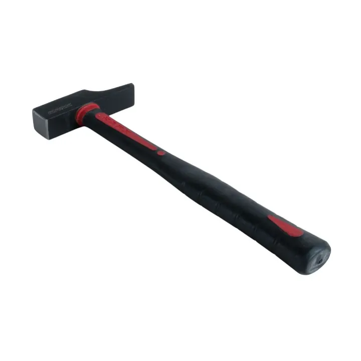 Marteau Menuisier 30 mm KARX