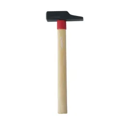 Marteau Menuisier 25 mm KARX