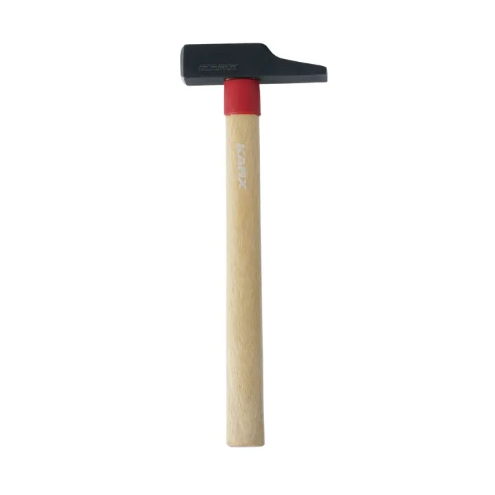 Marteau Menuisier 25 mm KARX