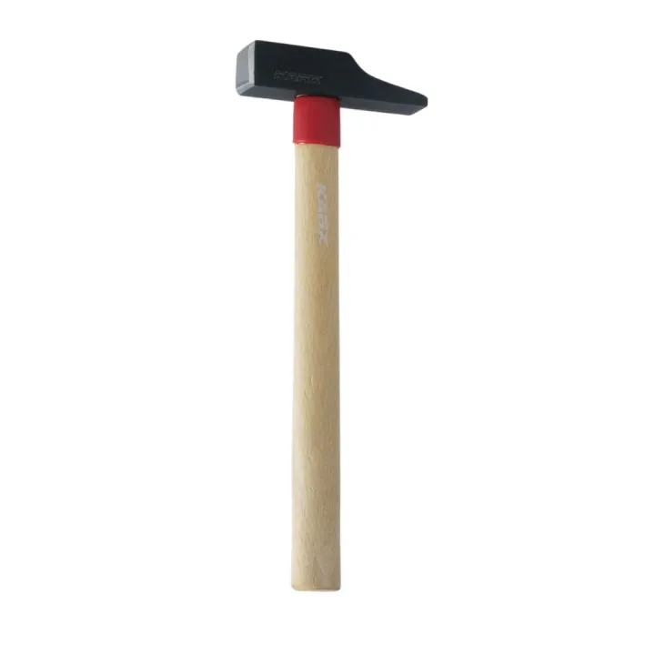 Marteau Menuisier 25 mm KARX