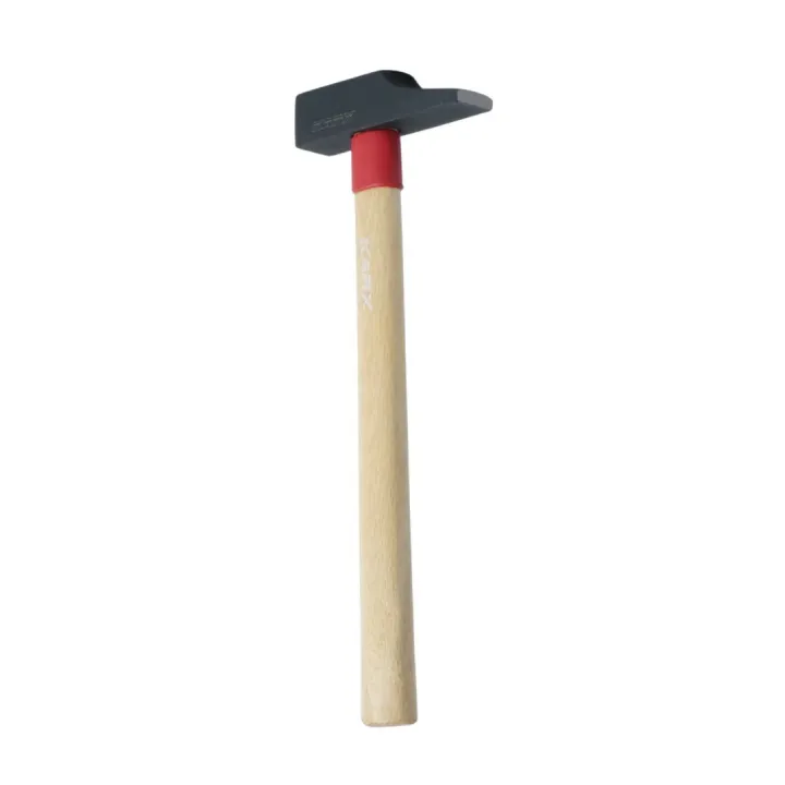 Marteau Menuisier 25 mm KARX