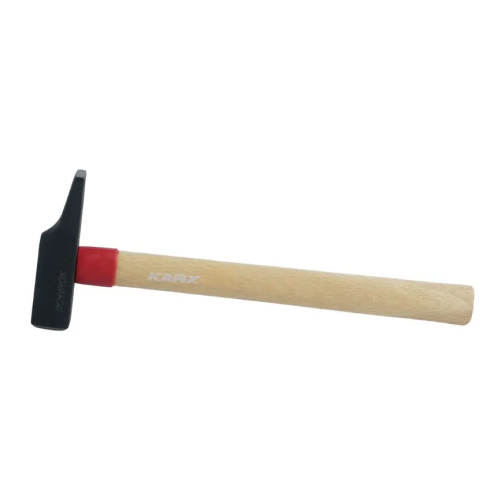 Marteau Menuisier 25 mm KARX