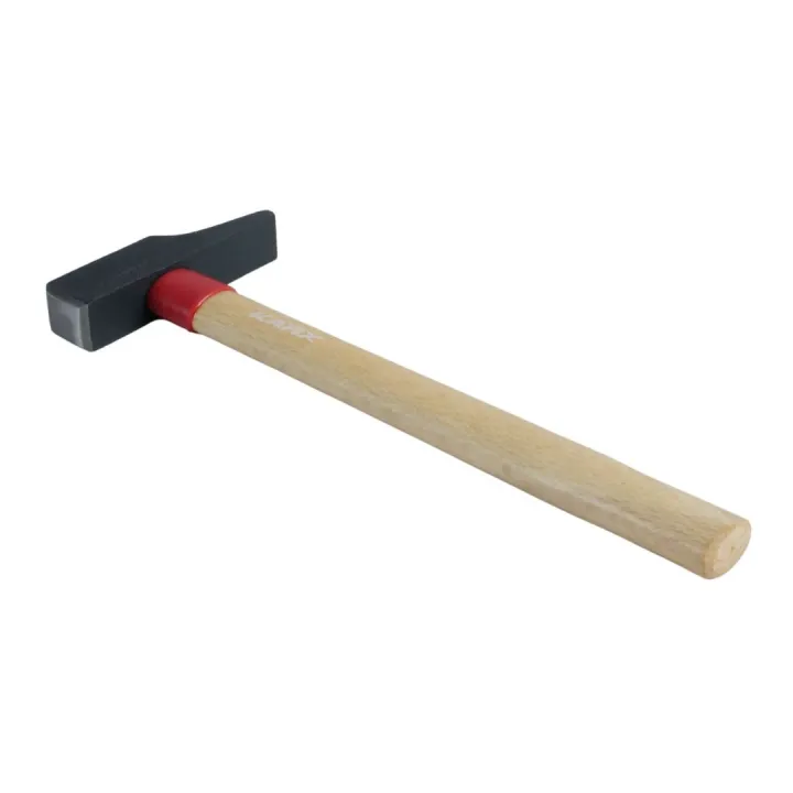 Marteau Menuisier 25 mm KARX