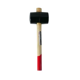 Maillet Caoutchouc 450g KARX