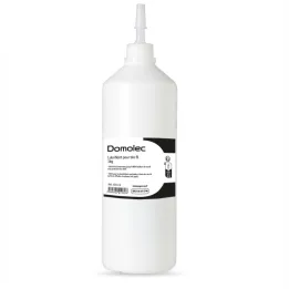 Lubrifiant tire fil 1Kg DOMOLEC