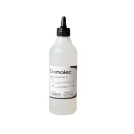 Lubrifiant tire fil 500 mL DOMOLEC