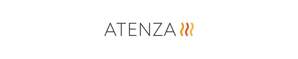 atenza