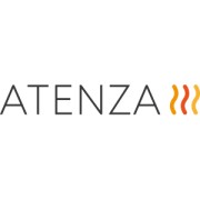 atenza