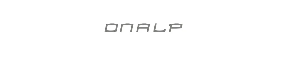 onalp