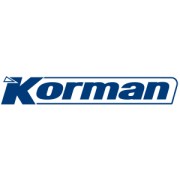 Korman