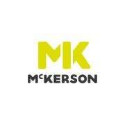 Mckerson