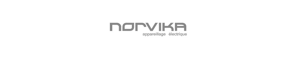 norvika