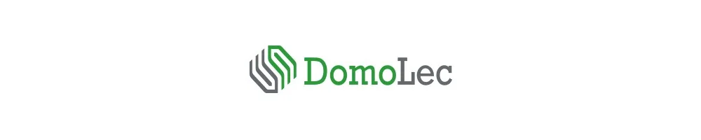 Domolec