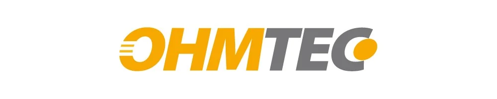 Ohmtec