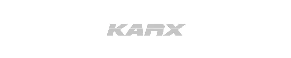 Karx