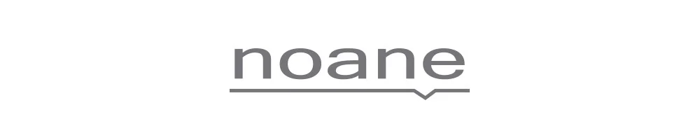 Noane